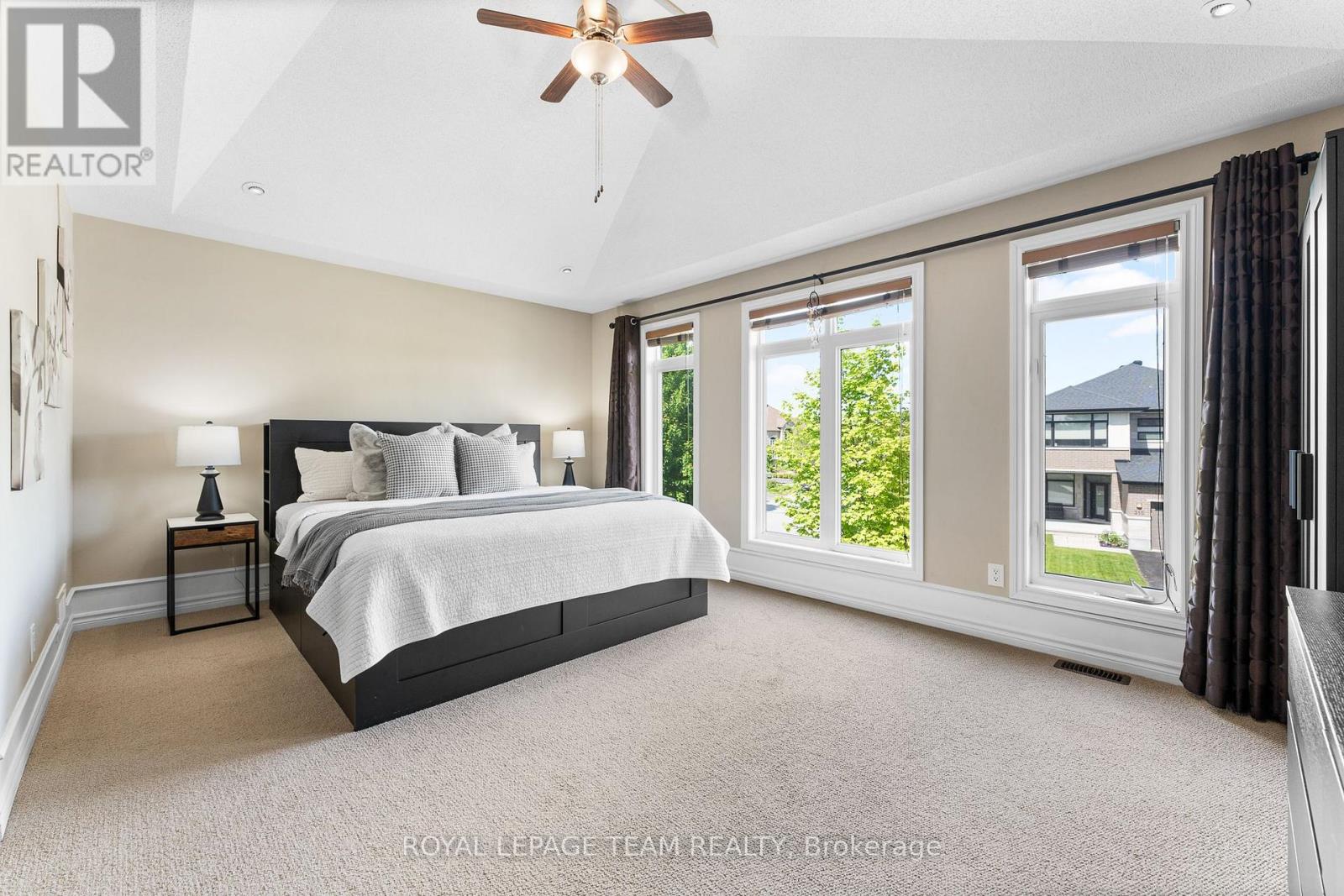 316 Sugar Pine Crescent