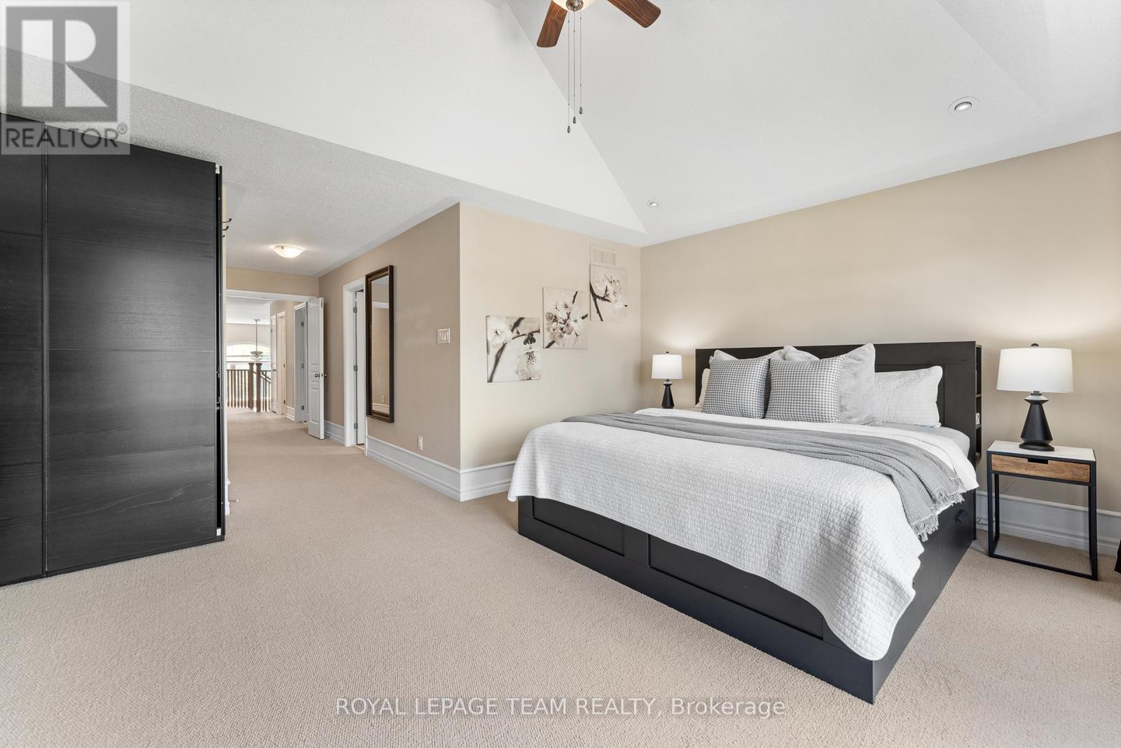 316 Sugar Pine Crescent