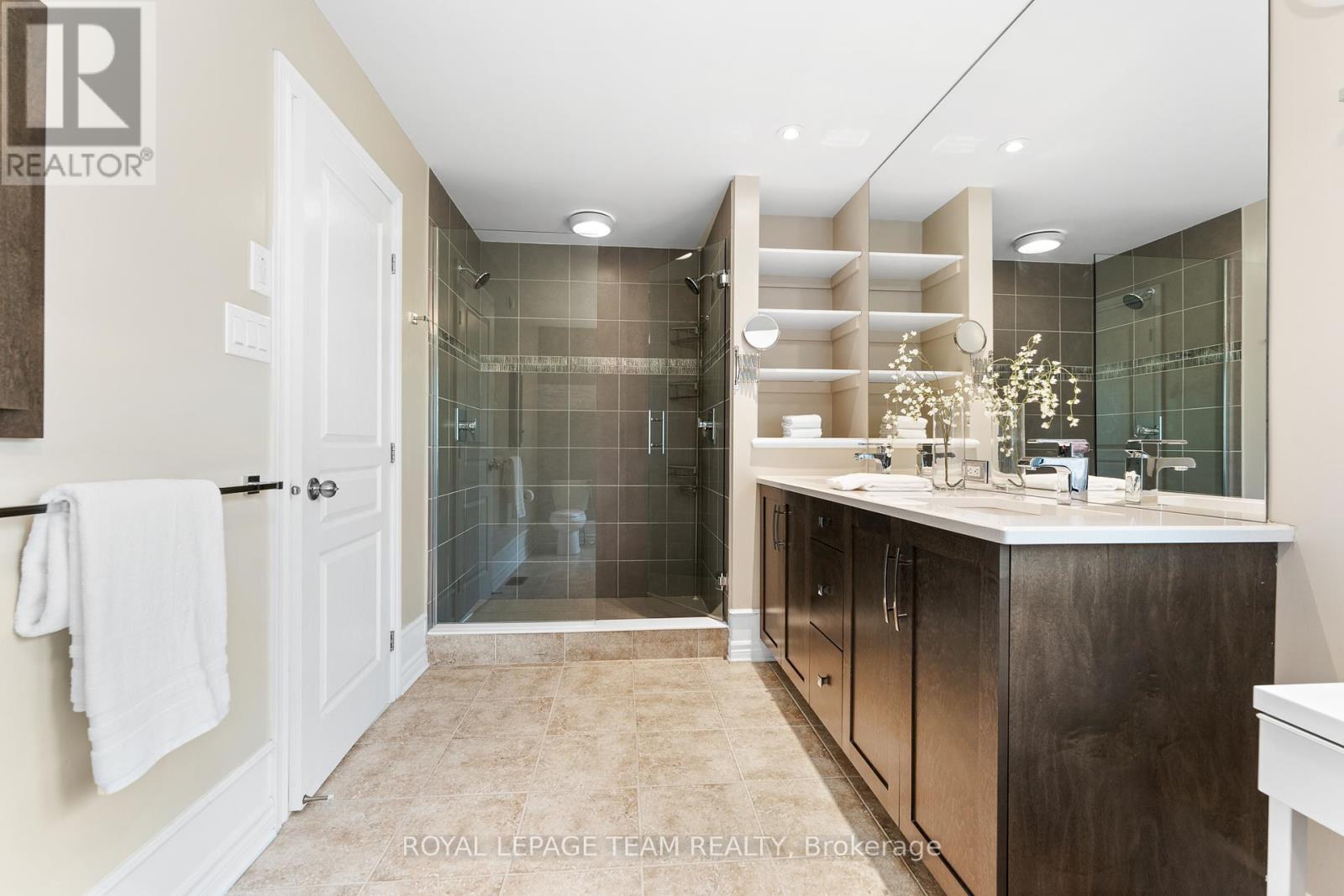 316 Sugar Pine Crescent