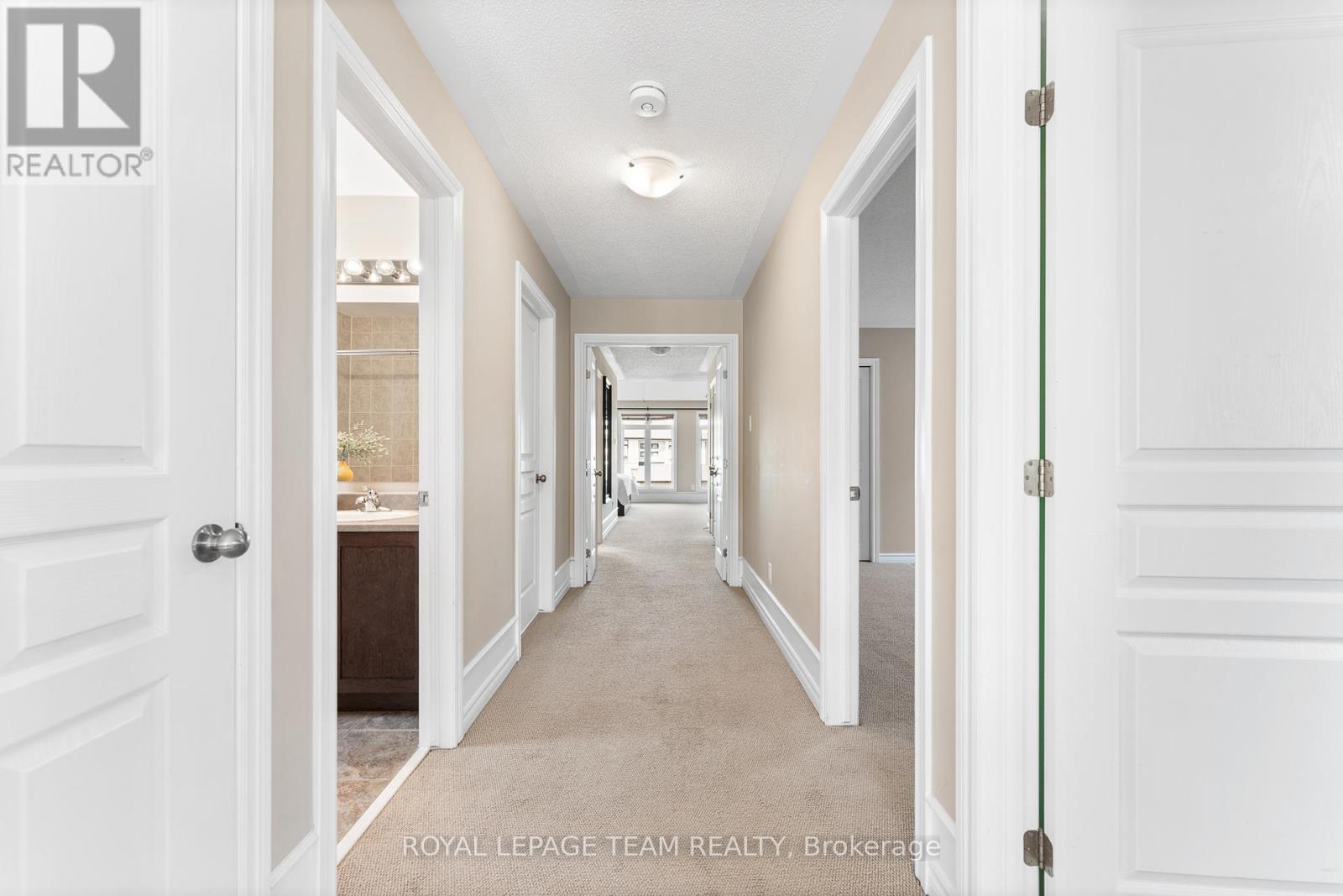 316 Sugar Pine Crescent