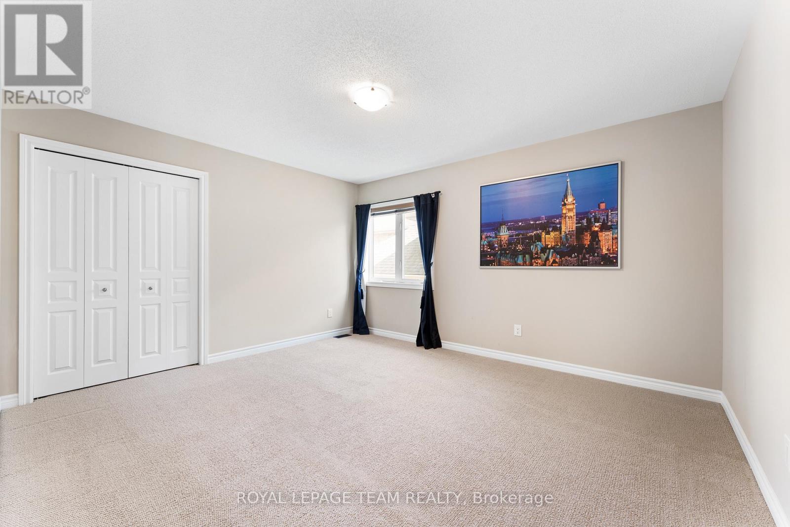 316 Sugar Pine Crescent