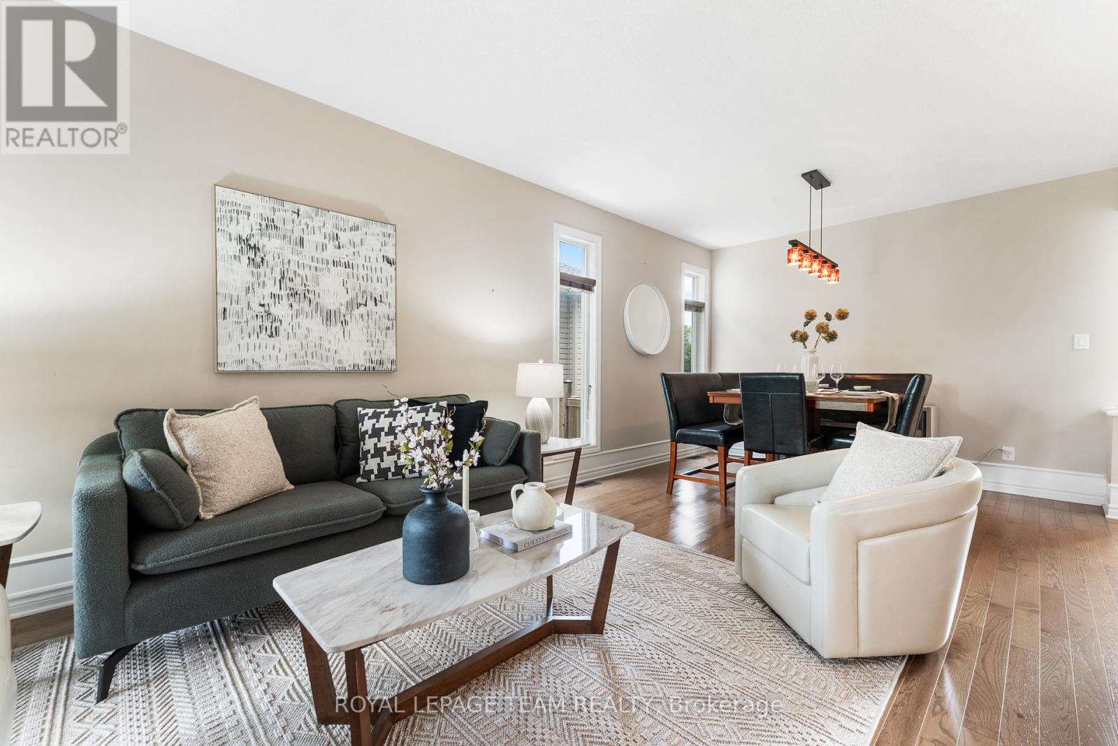 316 Sugar Pine Crescent