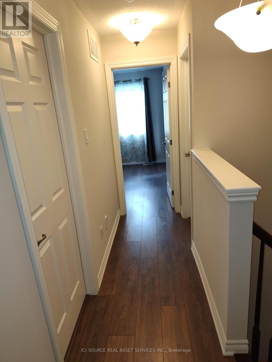 202 Conifer Creek Circle