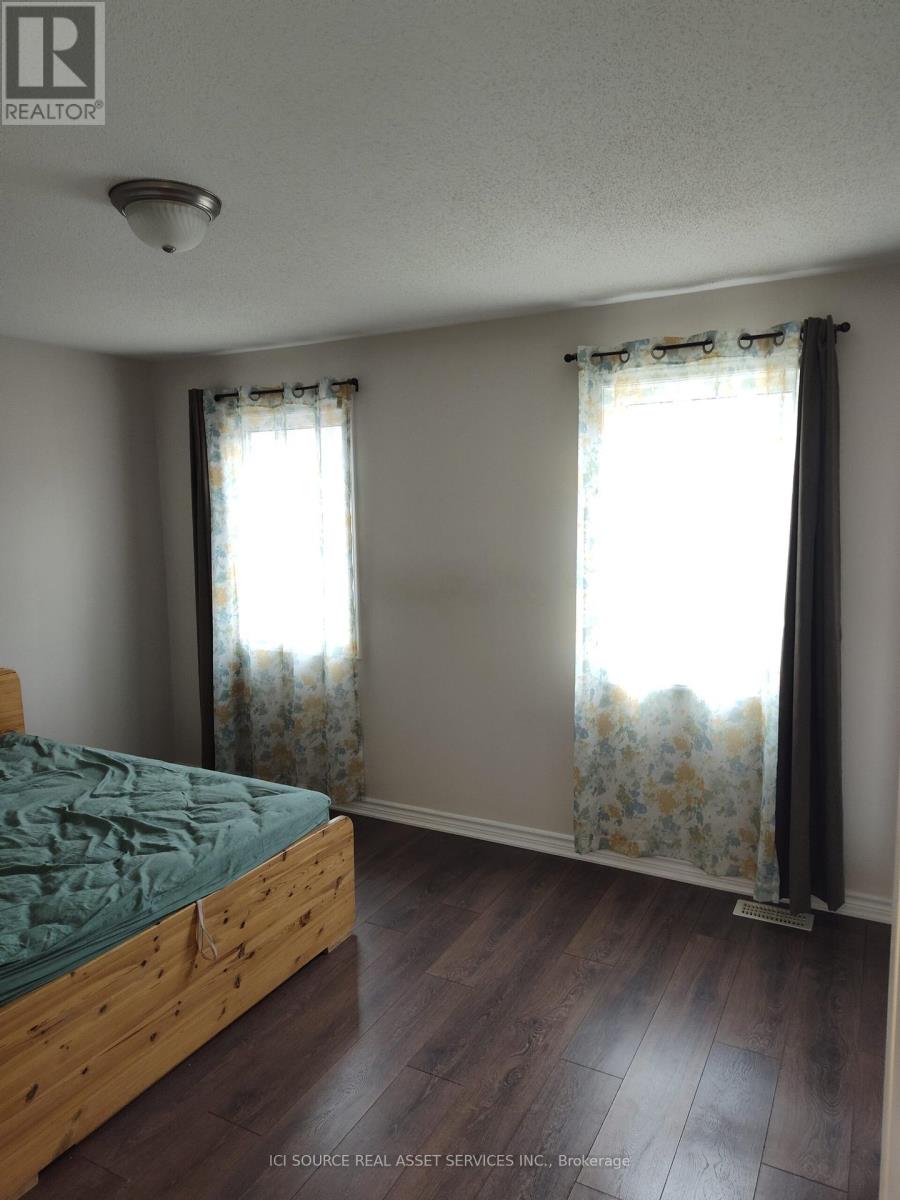 202 Conifer Creek Circle