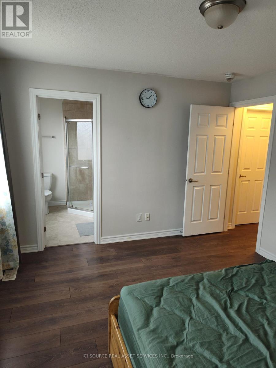 202 Conifer Creek Circle