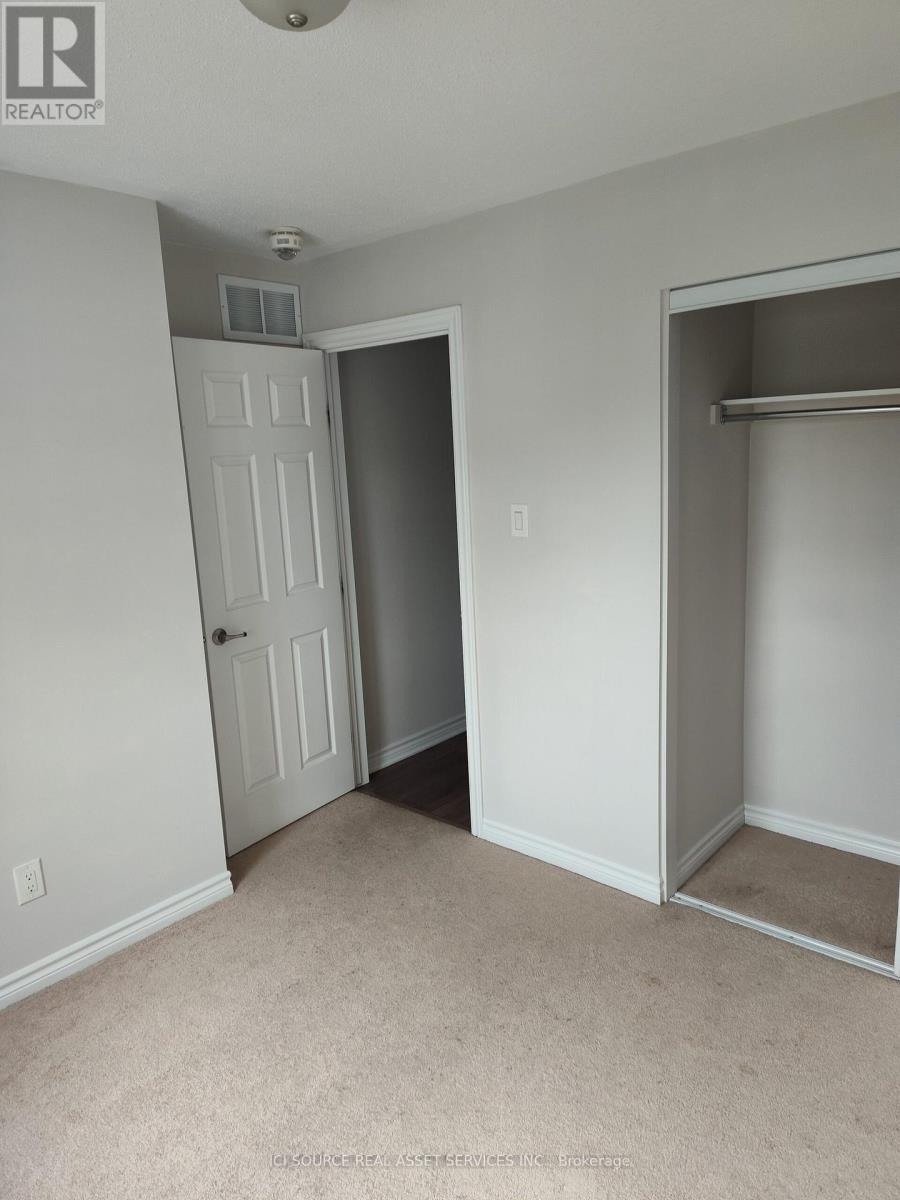 202 Conifer Creek Circle