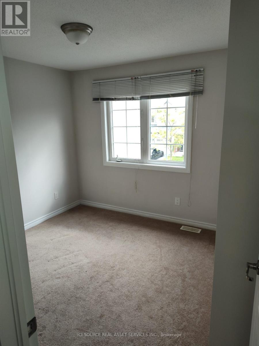 202 Conifer Creek Circle