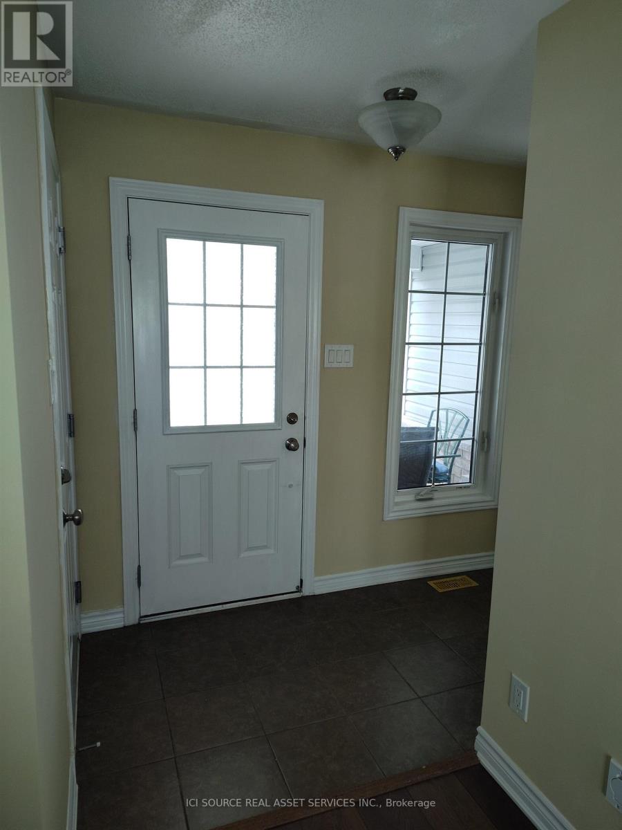 202 Conifer Creek Circle
