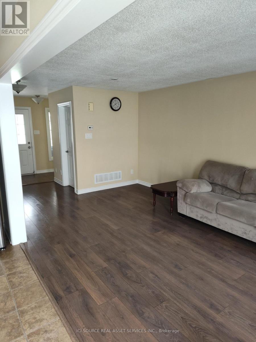 202 Conifer Creek Circle