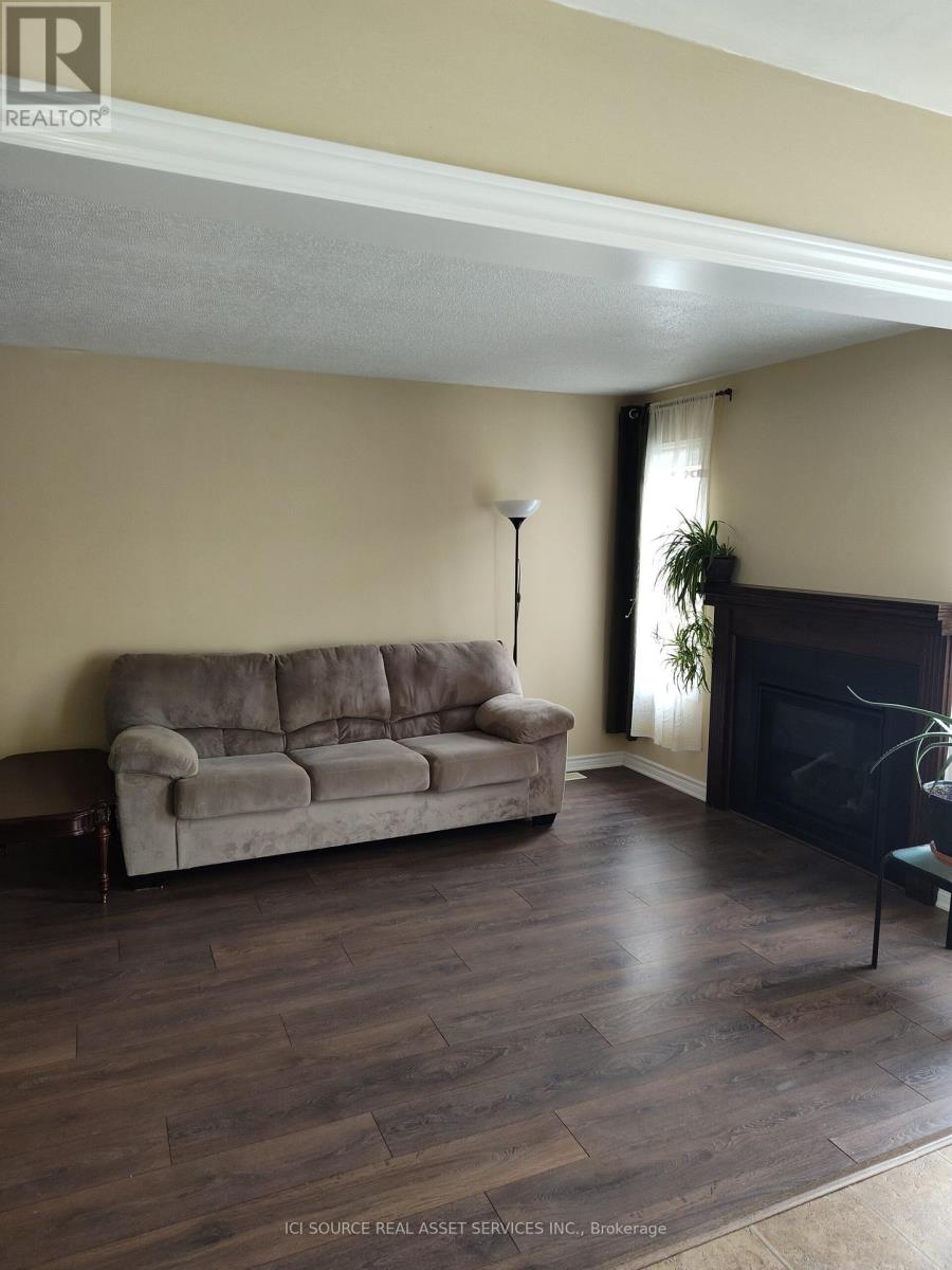 202 Conifer Creek Circle