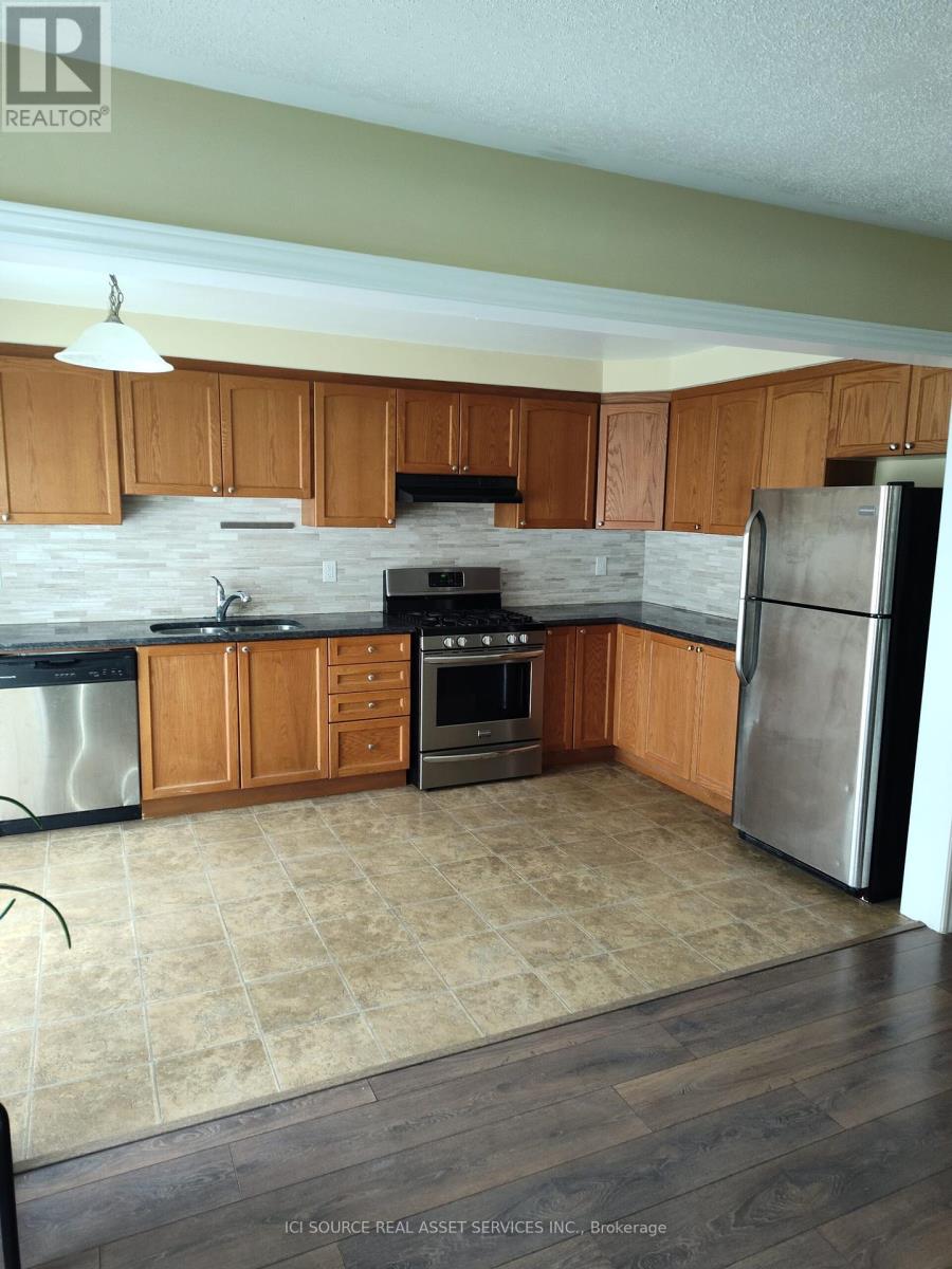 202 Conifer Creek Circle