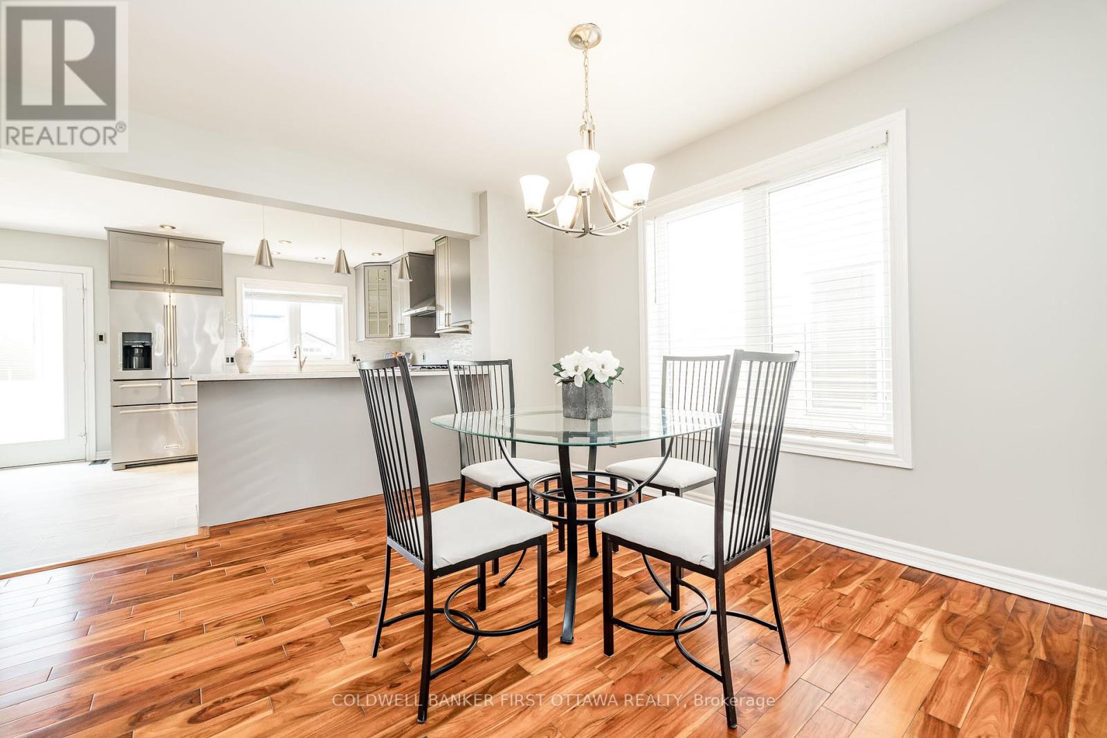 738 Tramontana Place