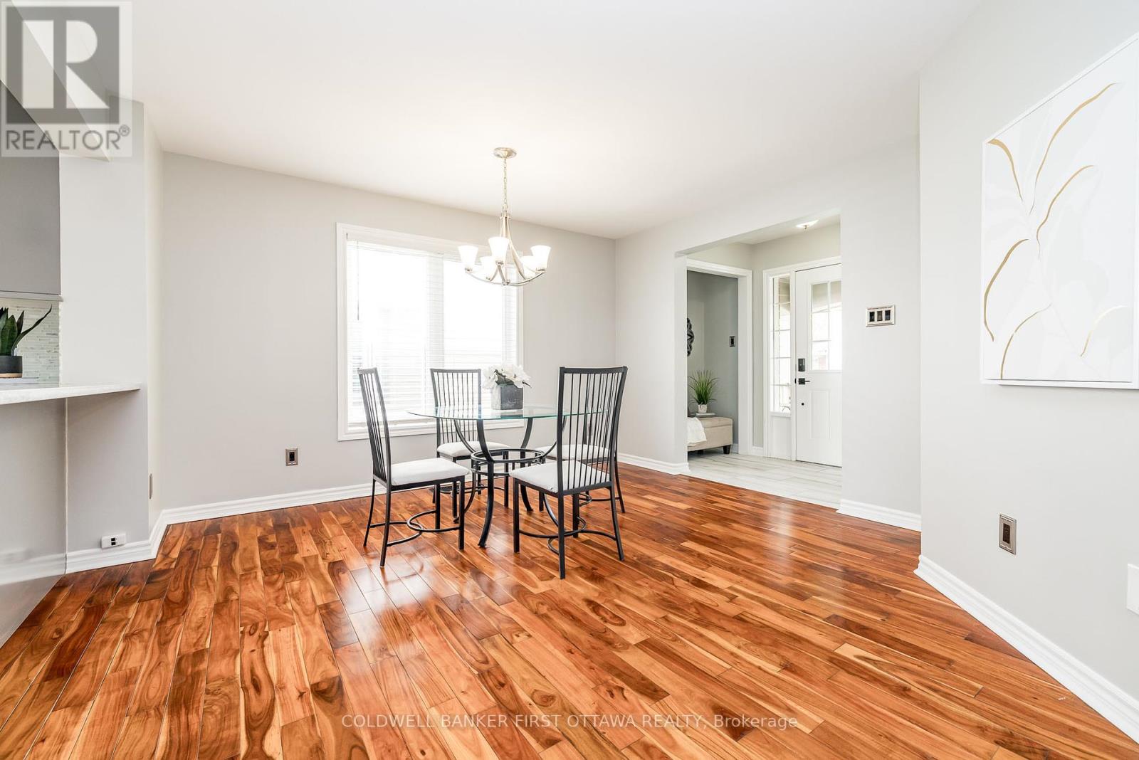 738 Tramontana Place