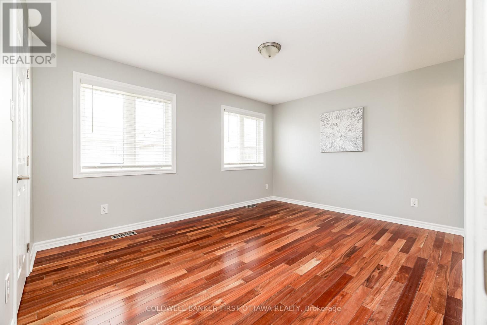 738 Tramontana Place