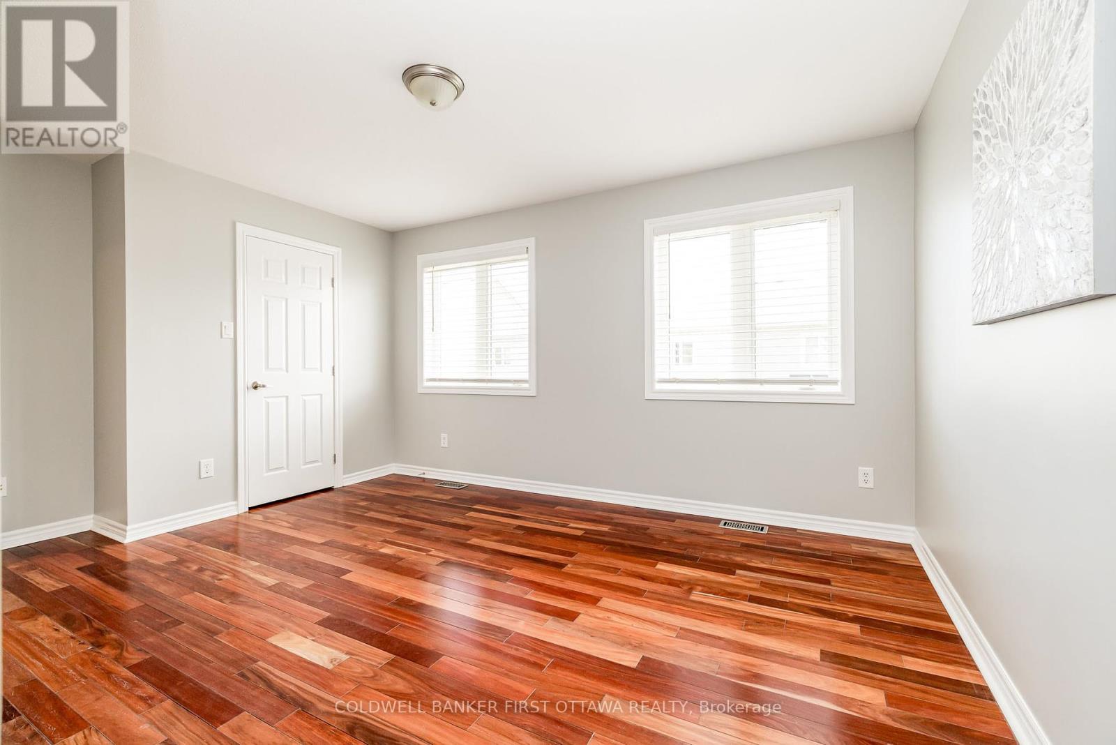 738 Tramontana Place