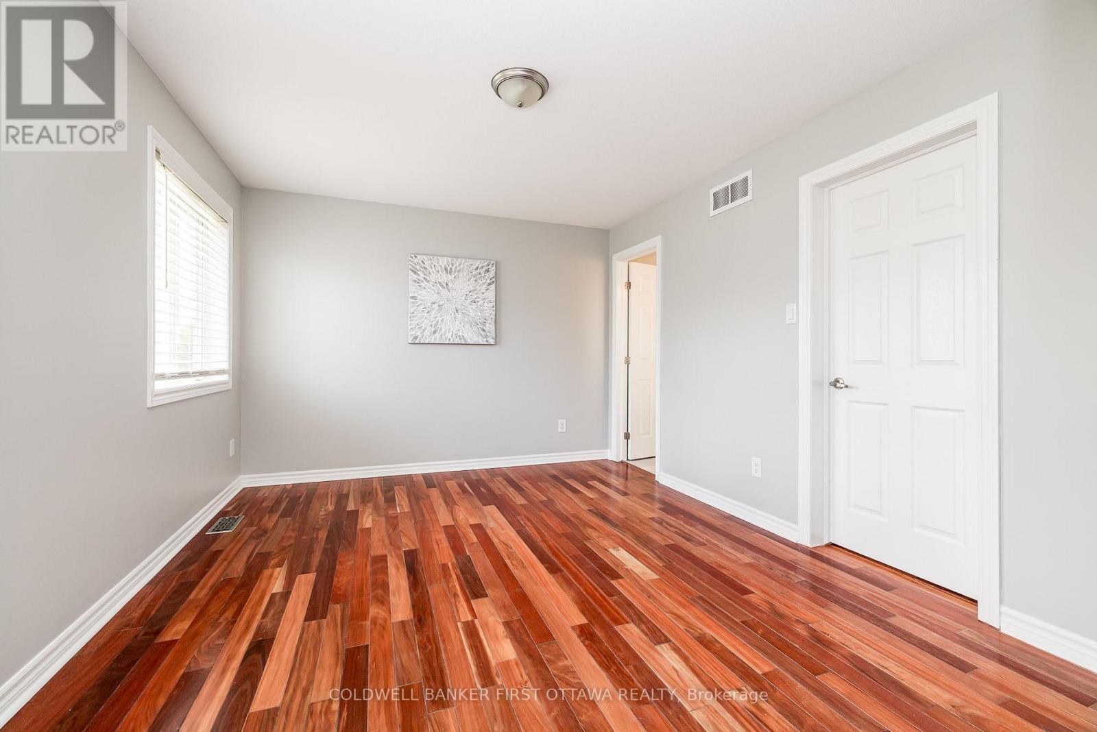 738 Tramontana Place
