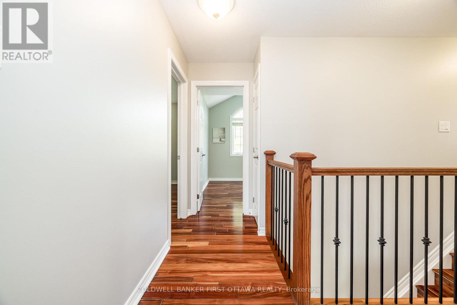 738 Tramontana Place