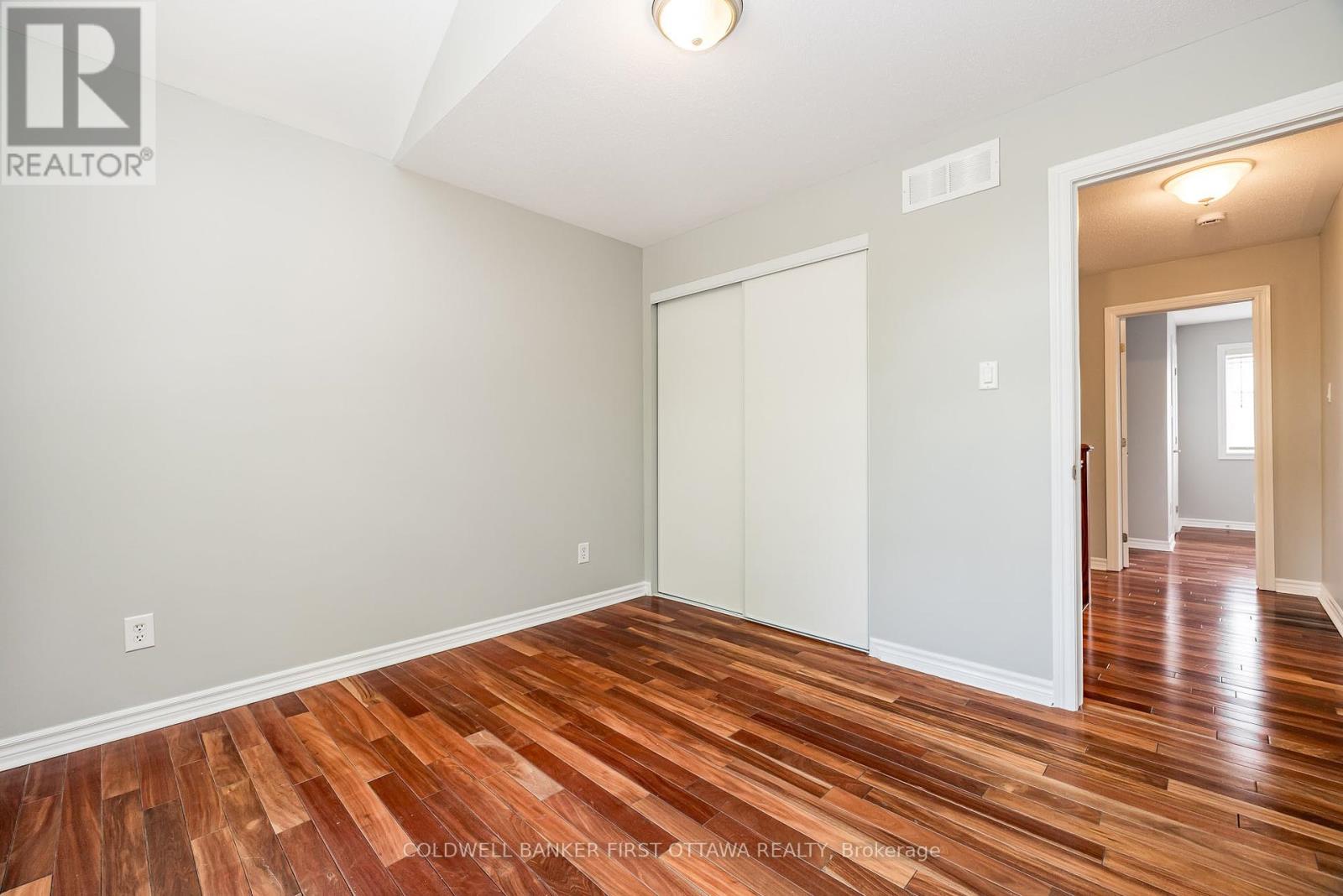 738 Tramontana Place