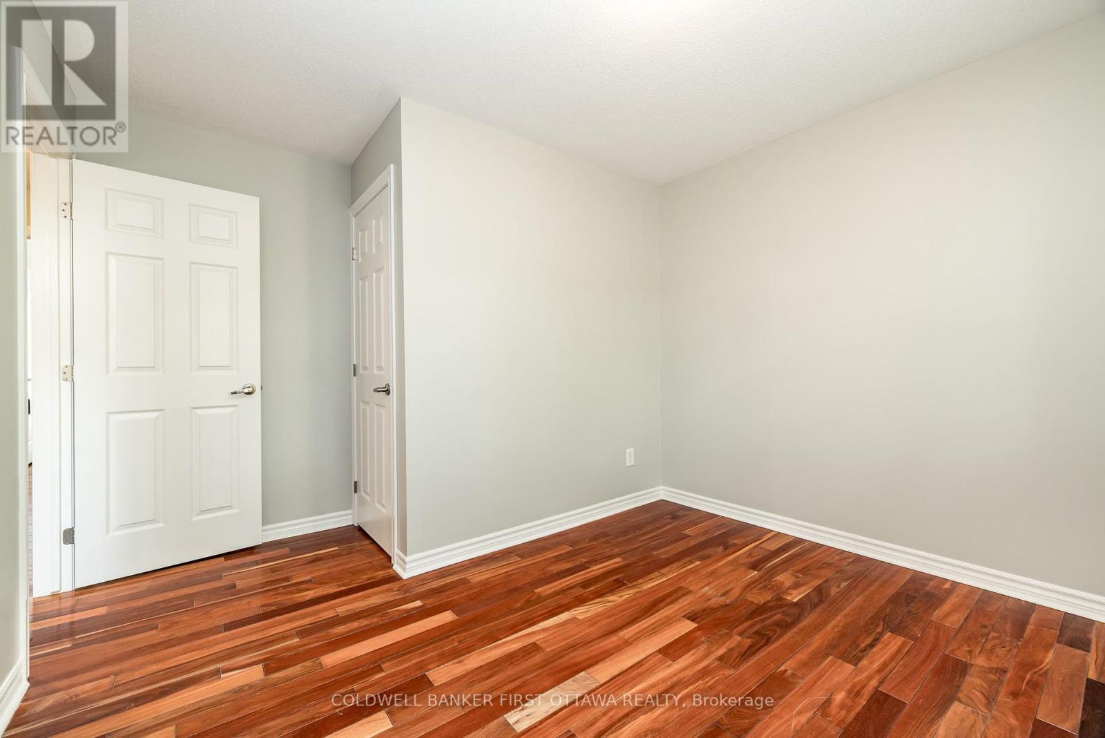 738 Tramontana Place