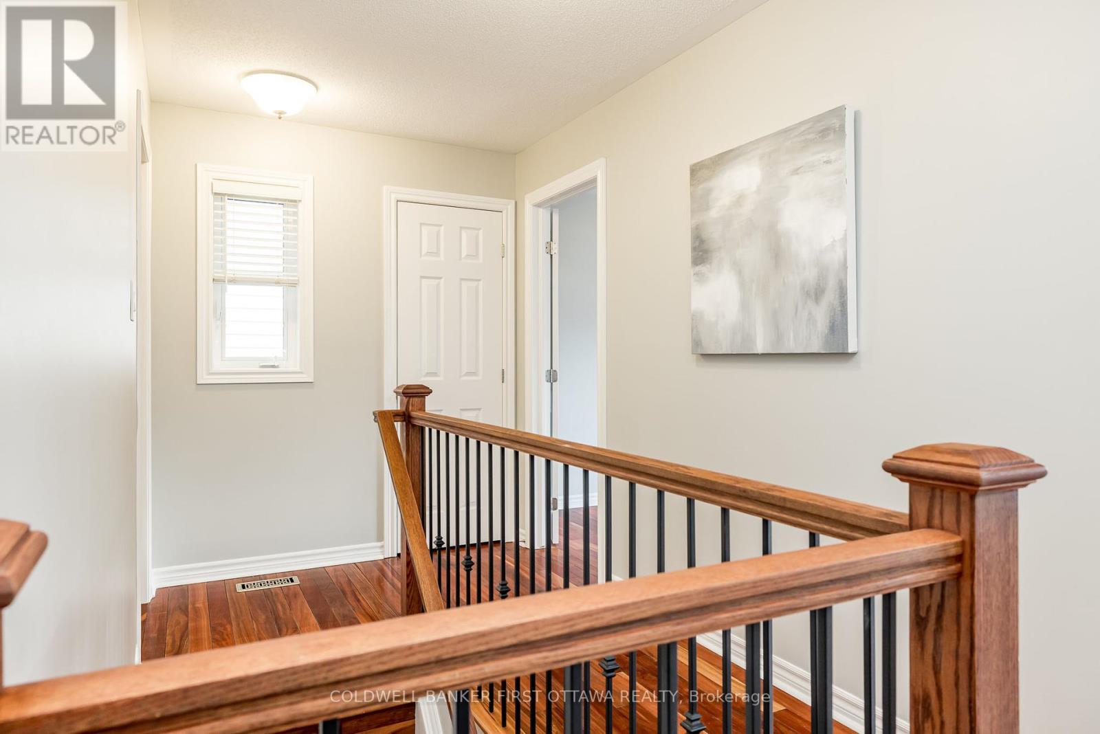 738 Tramontana Place