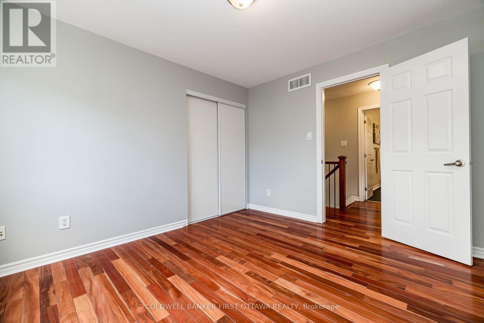 738 Tramontana Place