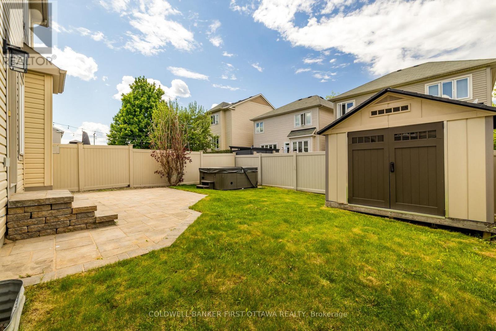 738 Tramontana Place