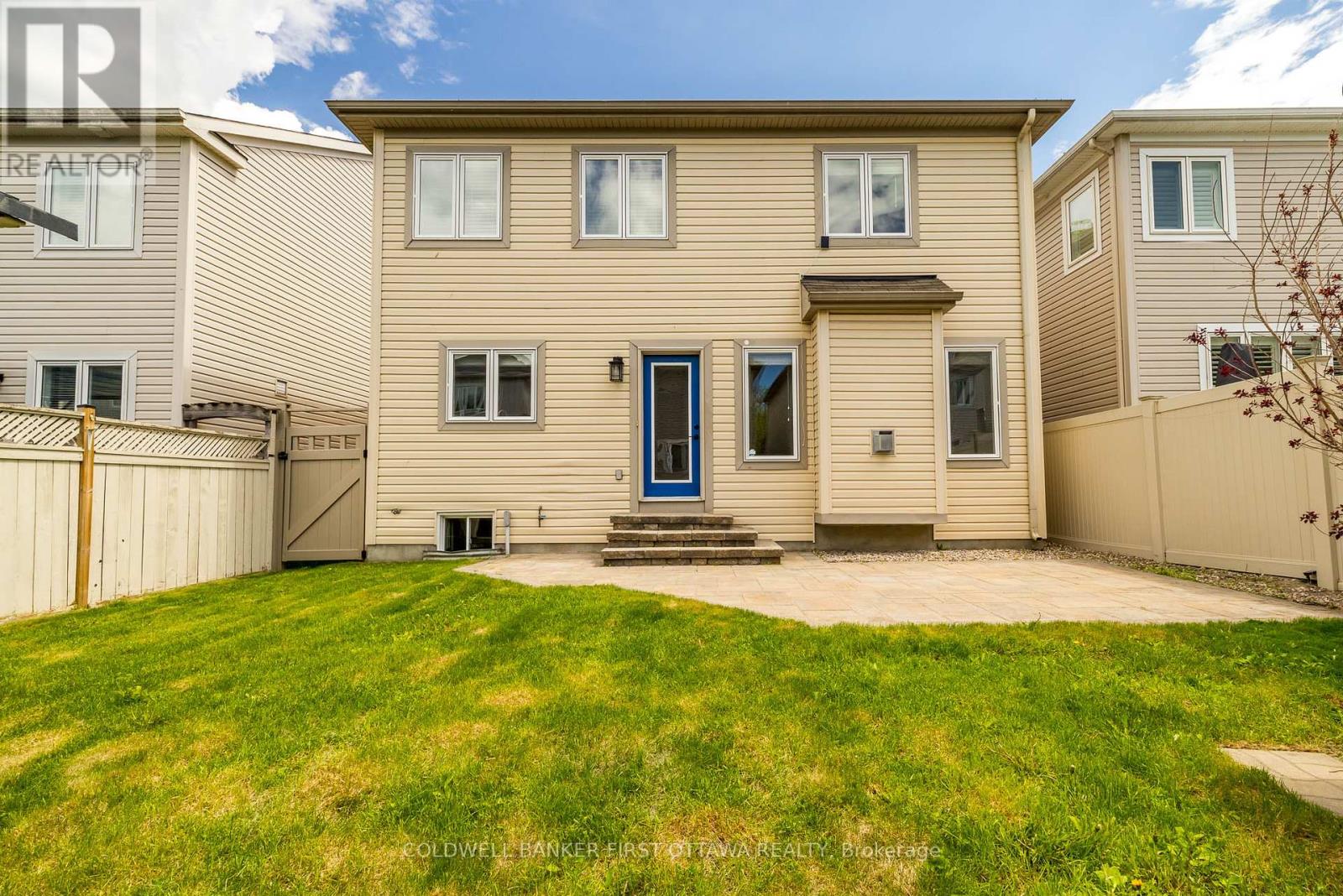 738 Tramontana Place