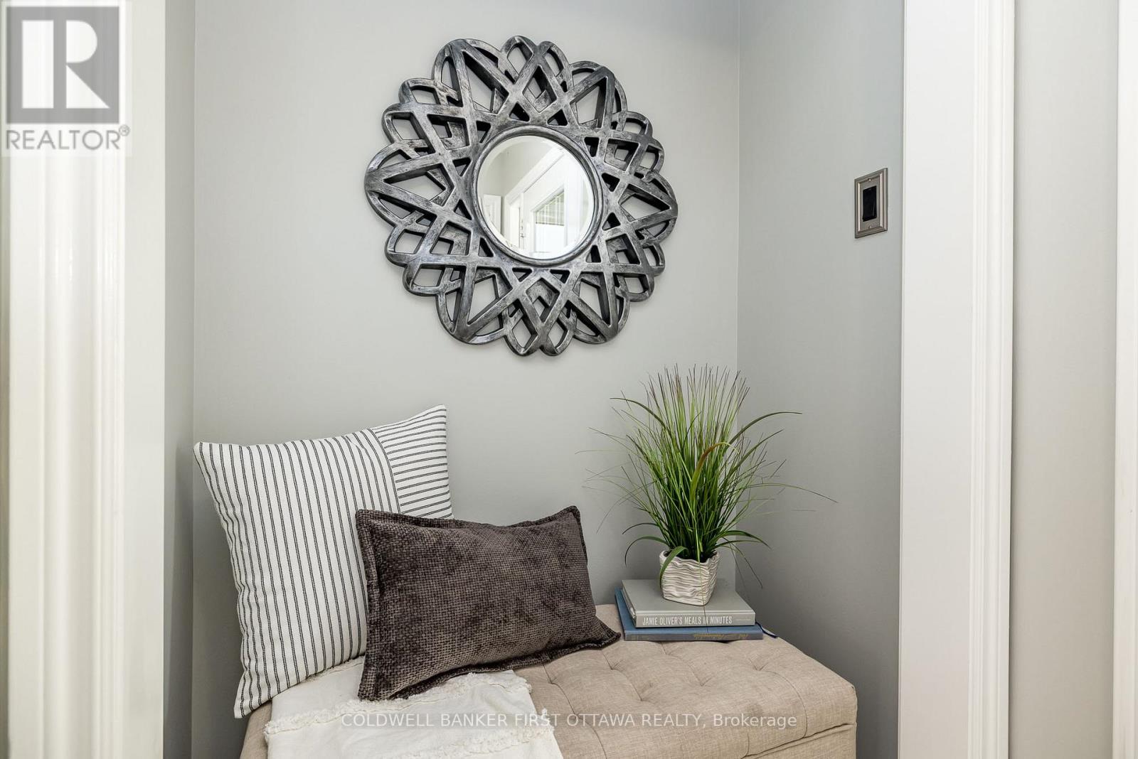 738 Tramontana Place