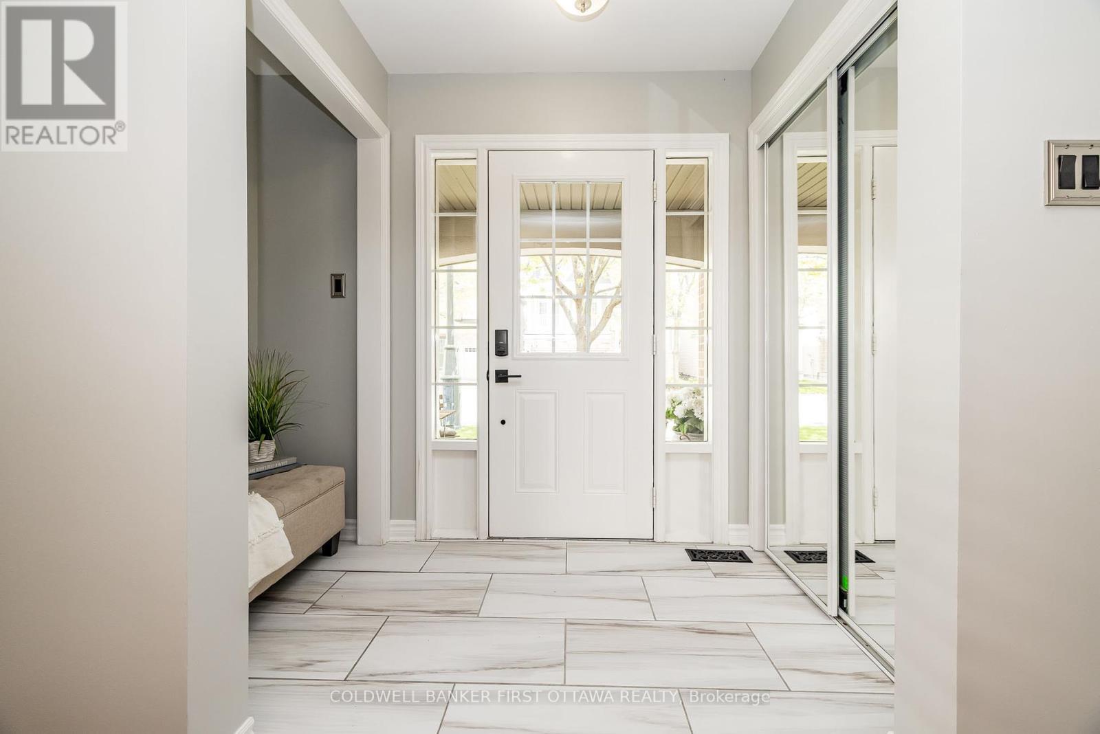 738 Tramontana Place