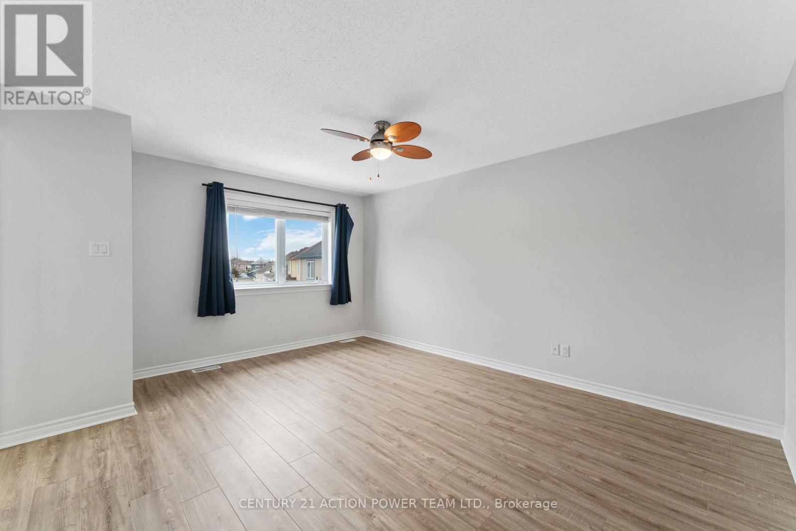 965 Gosnell Terrace