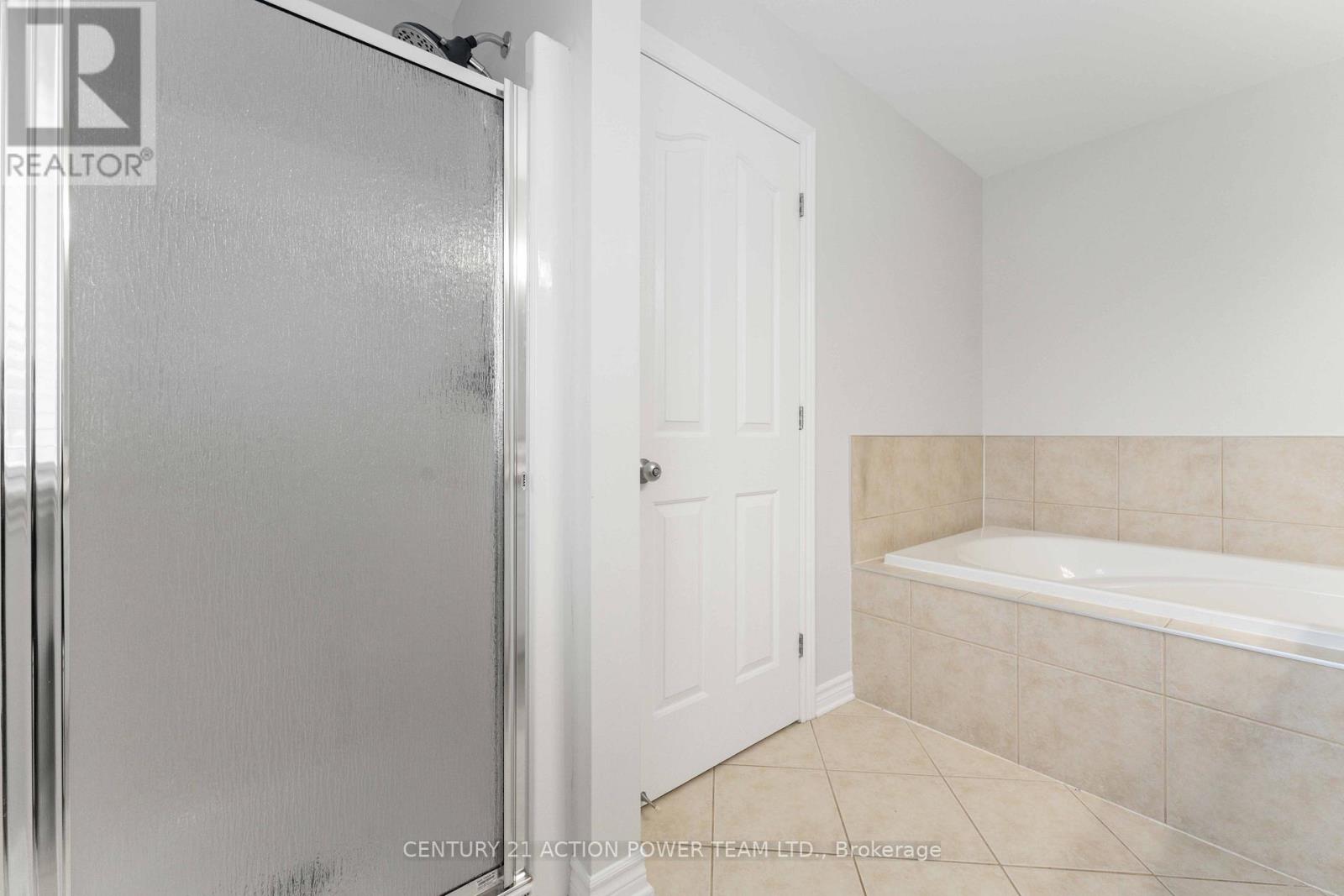 965 Gosnell Terrace