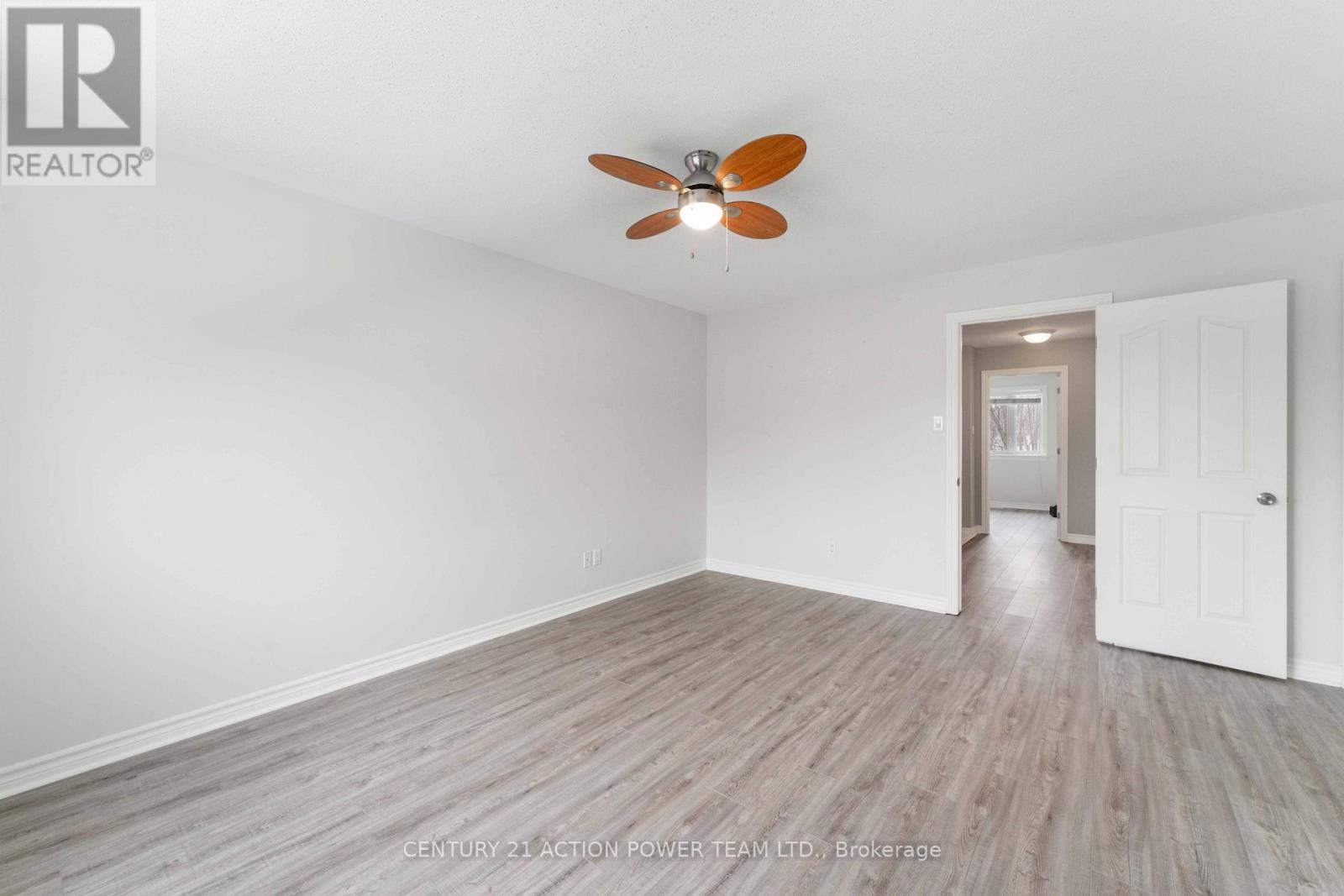 965 Gosnell Terrace