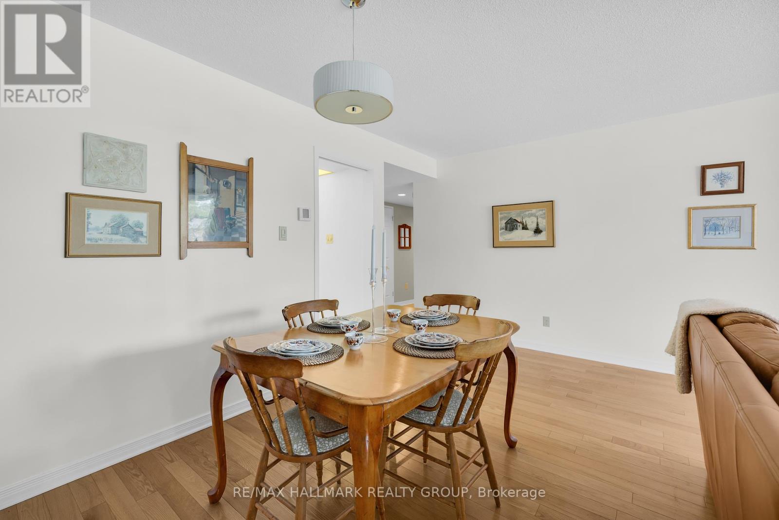 405 - 55 Water Street E