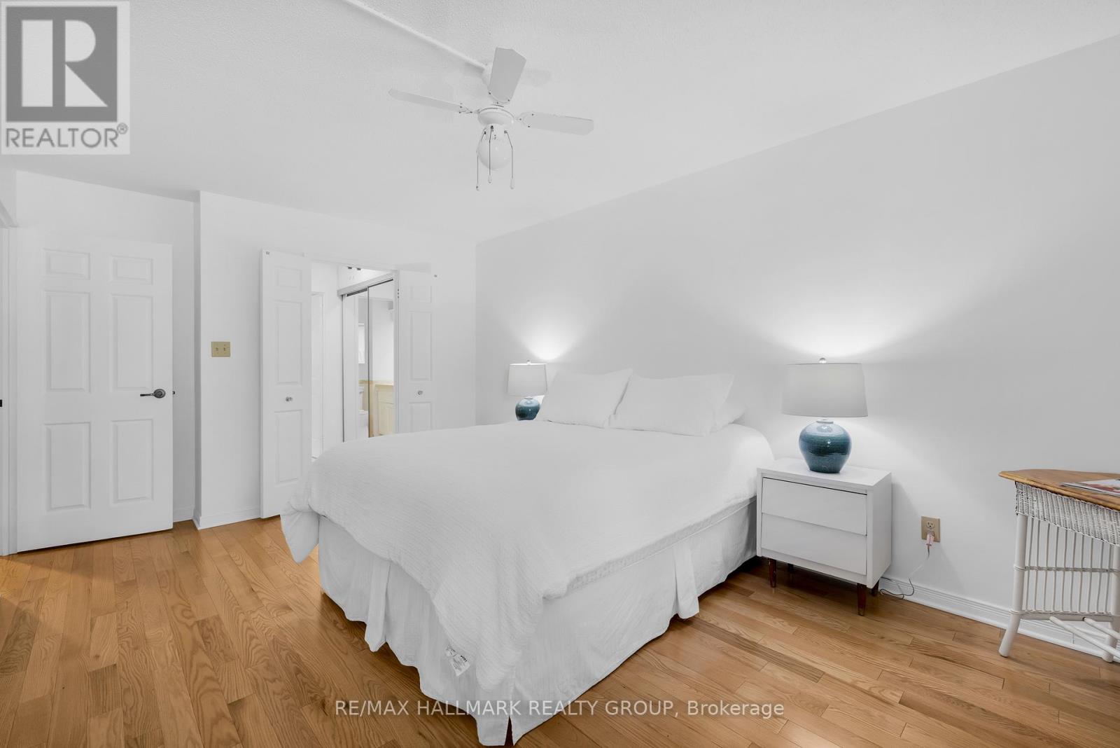 405 - 55 Water Street E