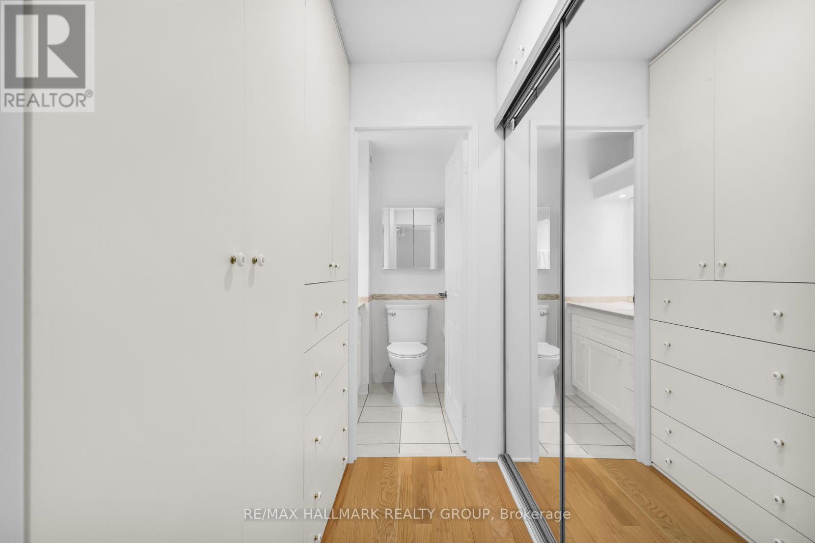 405 - 55 Water Street E