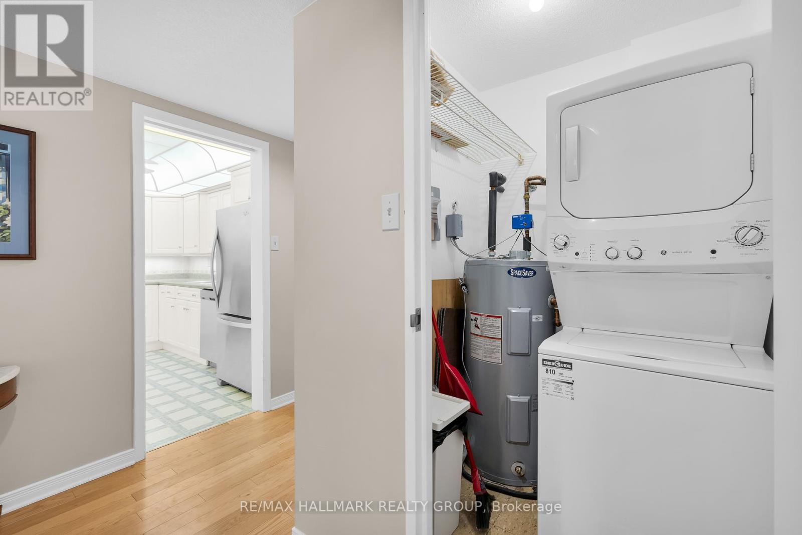 405 - 55 Water Street E