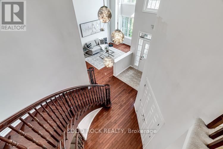 531 Bretby Crescent