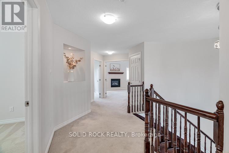 531 Bretby Crescent