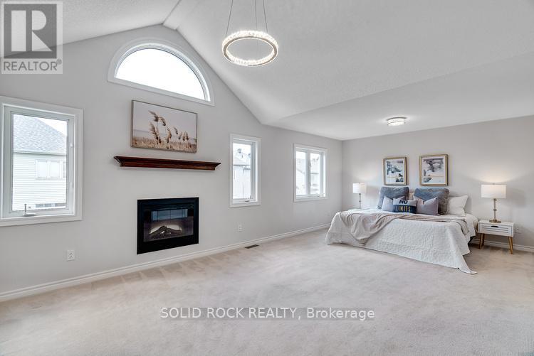 531 Bretby Crescent