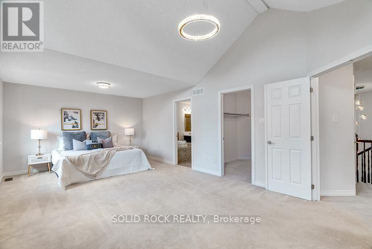 531 Bretby Crescent
