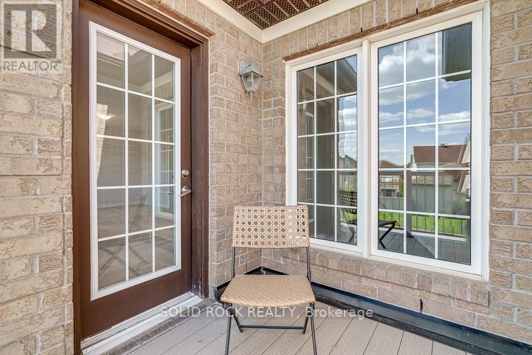 531 Bretby Crescent