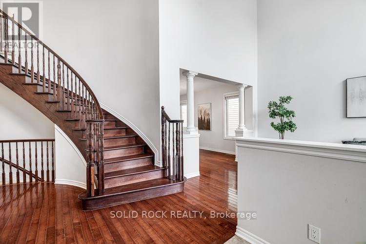 531 Bretby Crescent