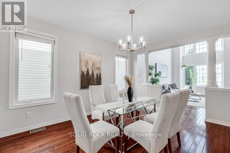 531 Bretby Crescent
