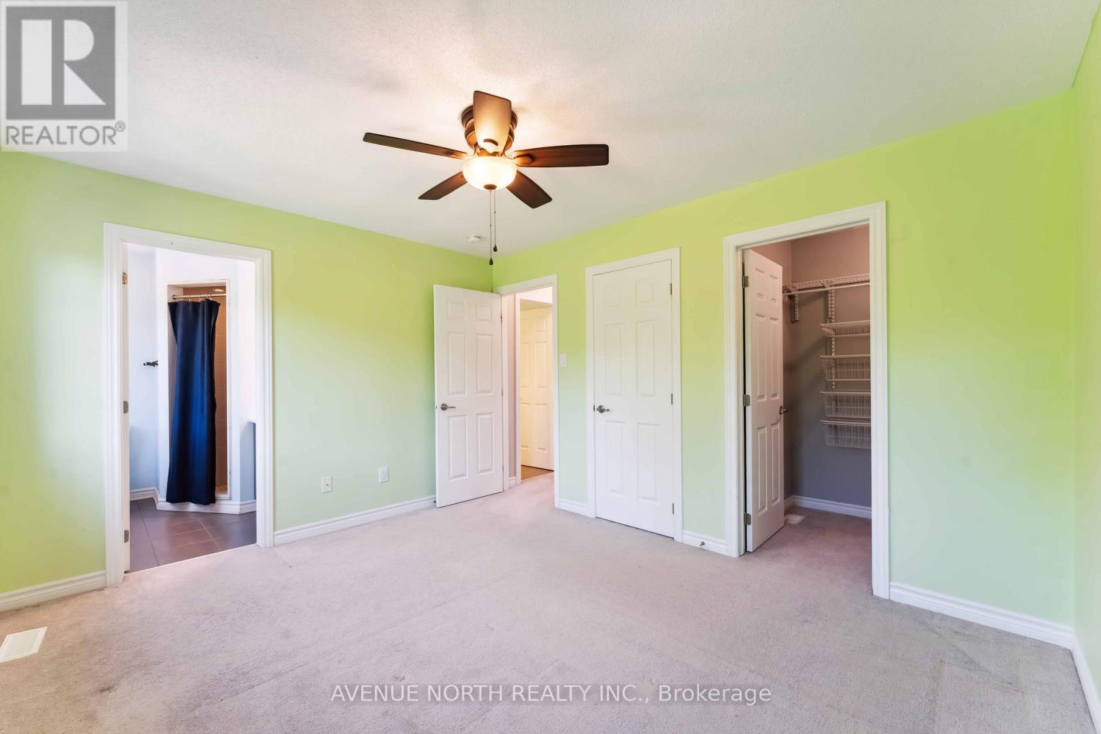 762 Mayfly Crescent