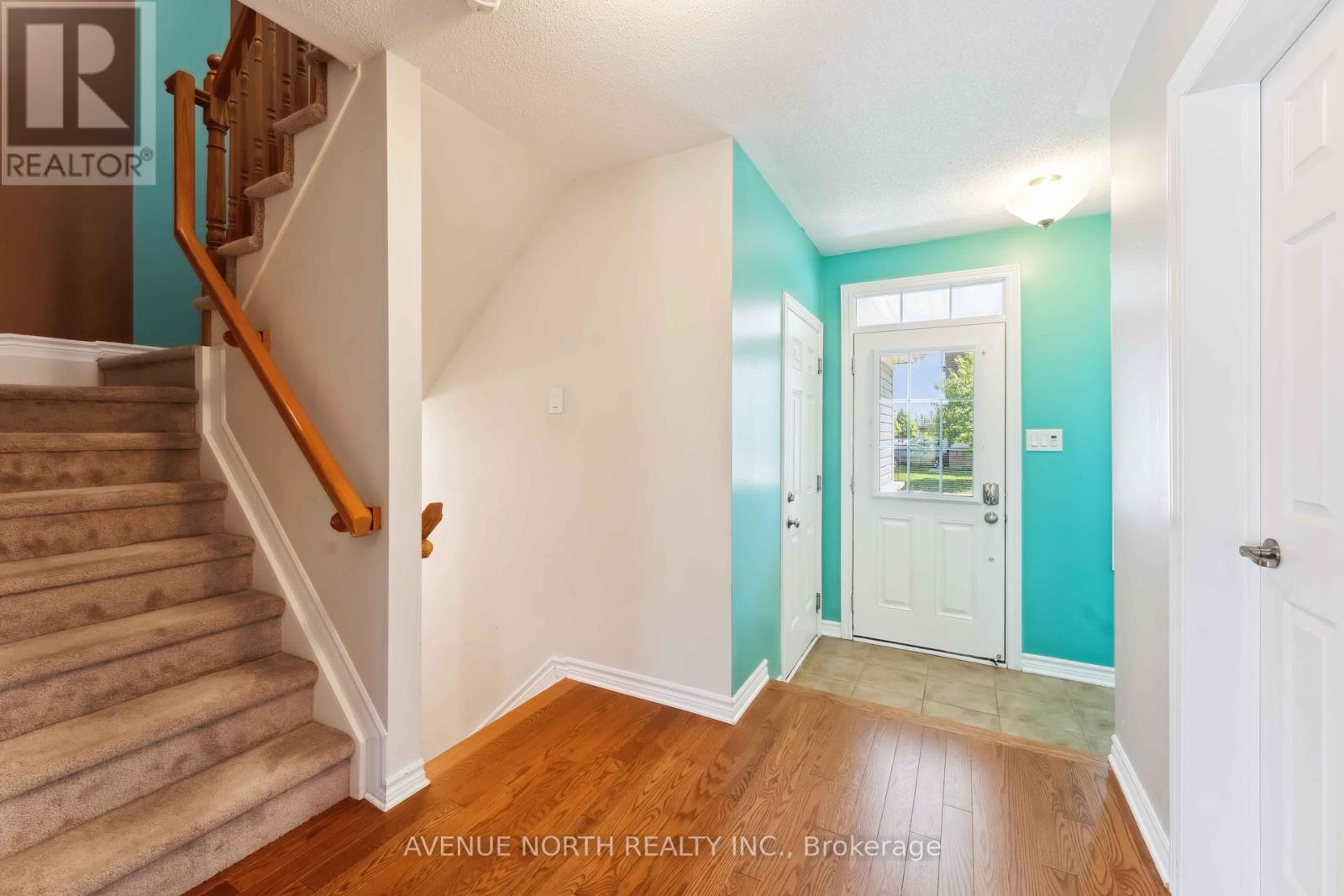 762 Mayfly Crescent