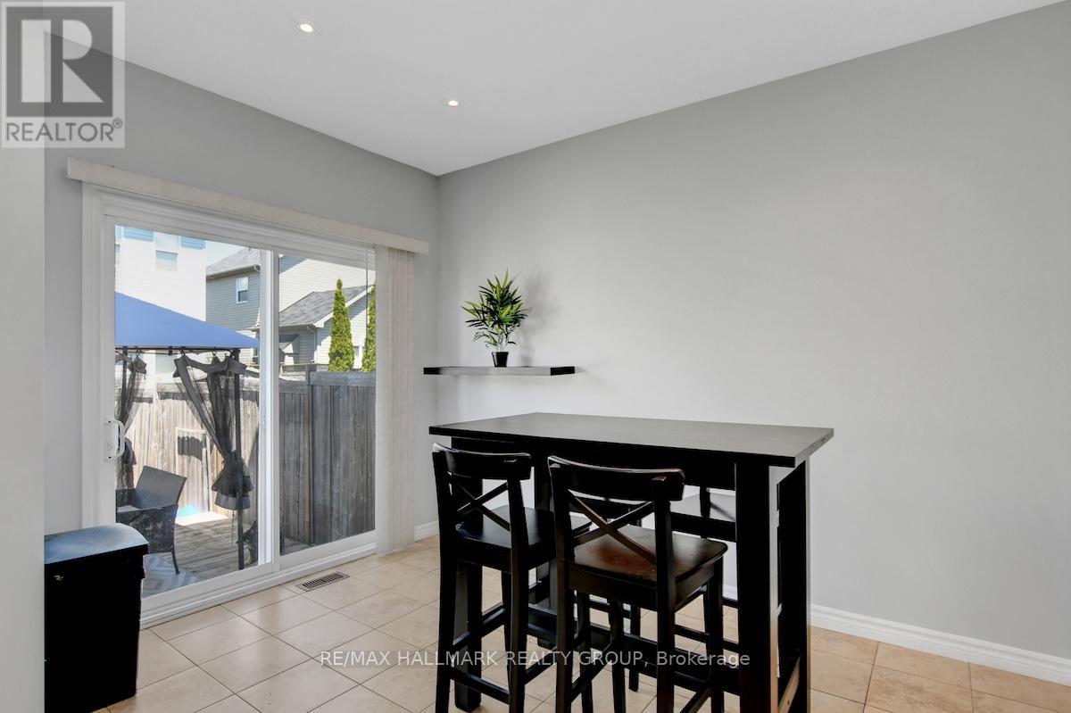 136 Potts Private