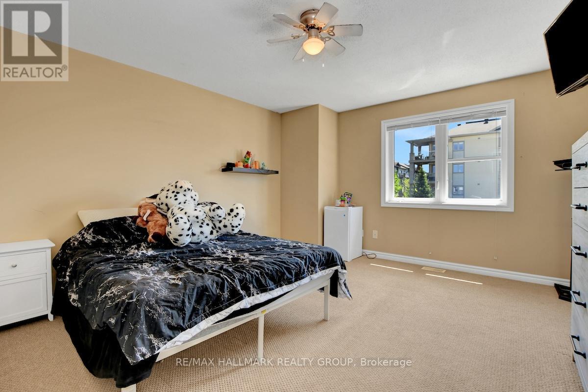 136 Potts Private