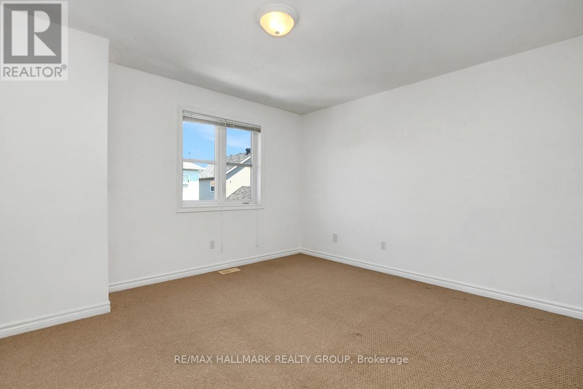 136 Potts Private