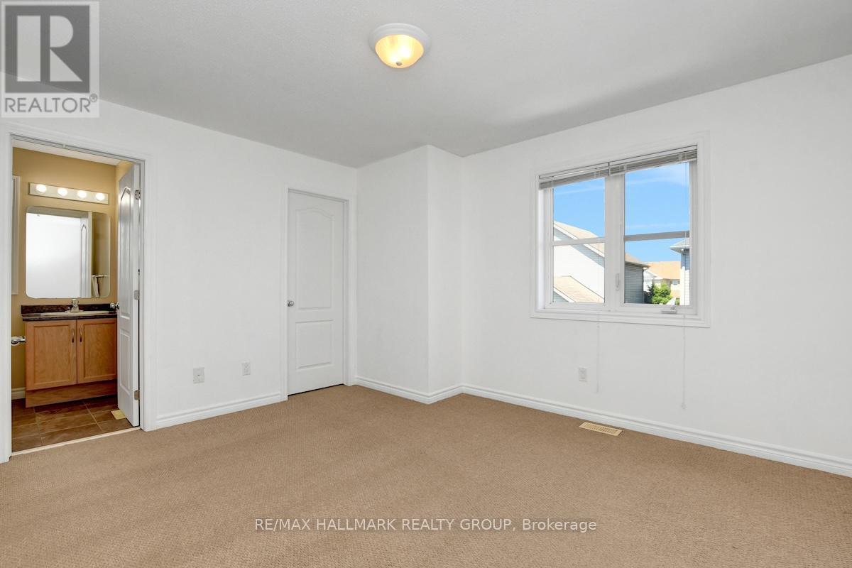 136 Potts Private