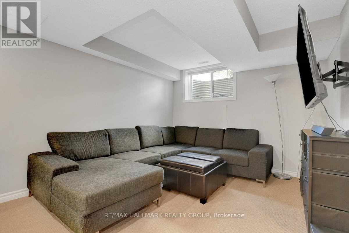 136 Potts Private